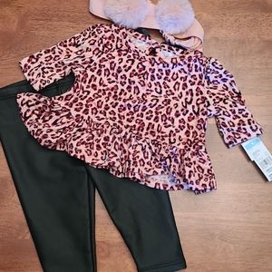 FLASH SALE Cute 3 piece set!
